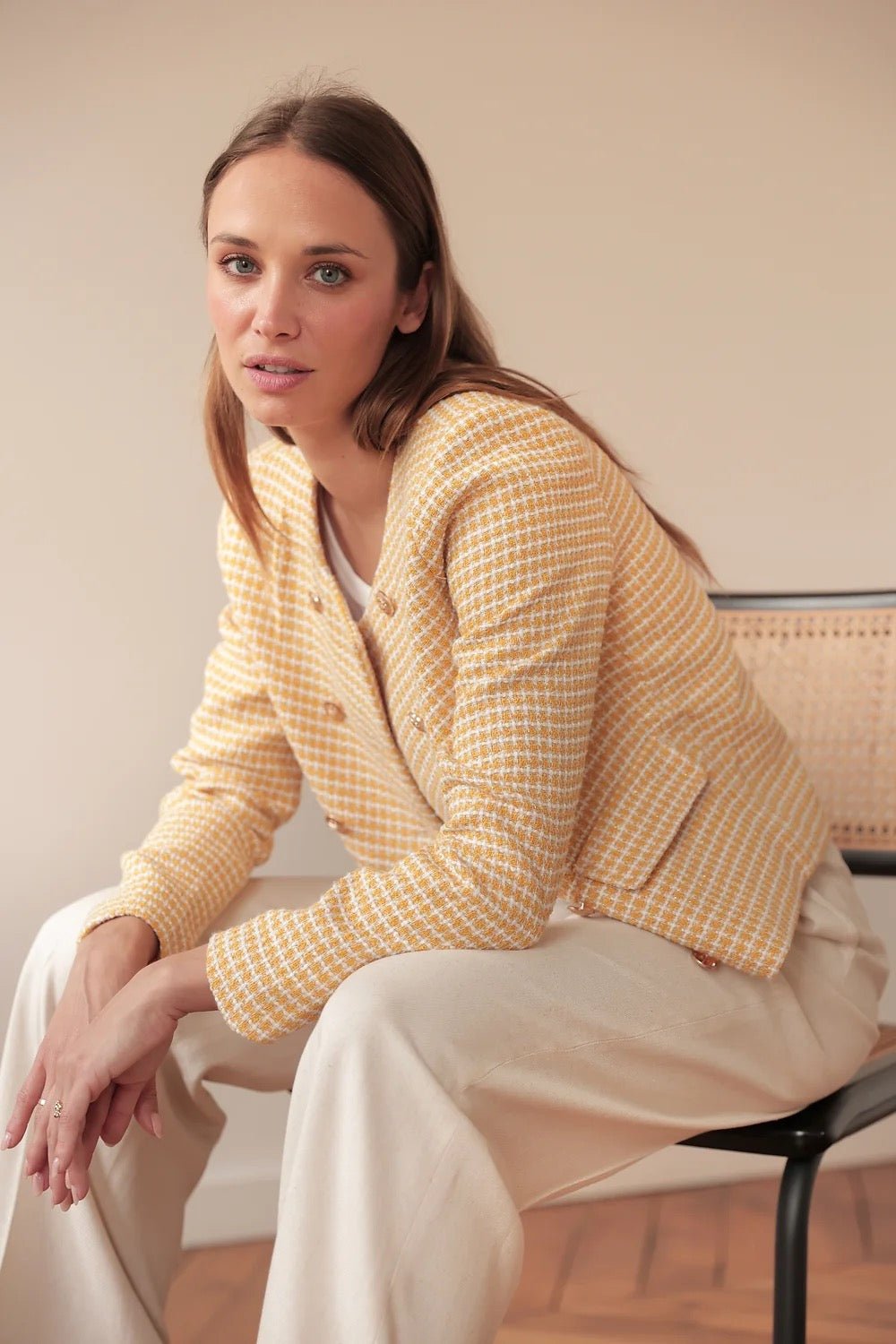 Damen - GRAYSS FASHION