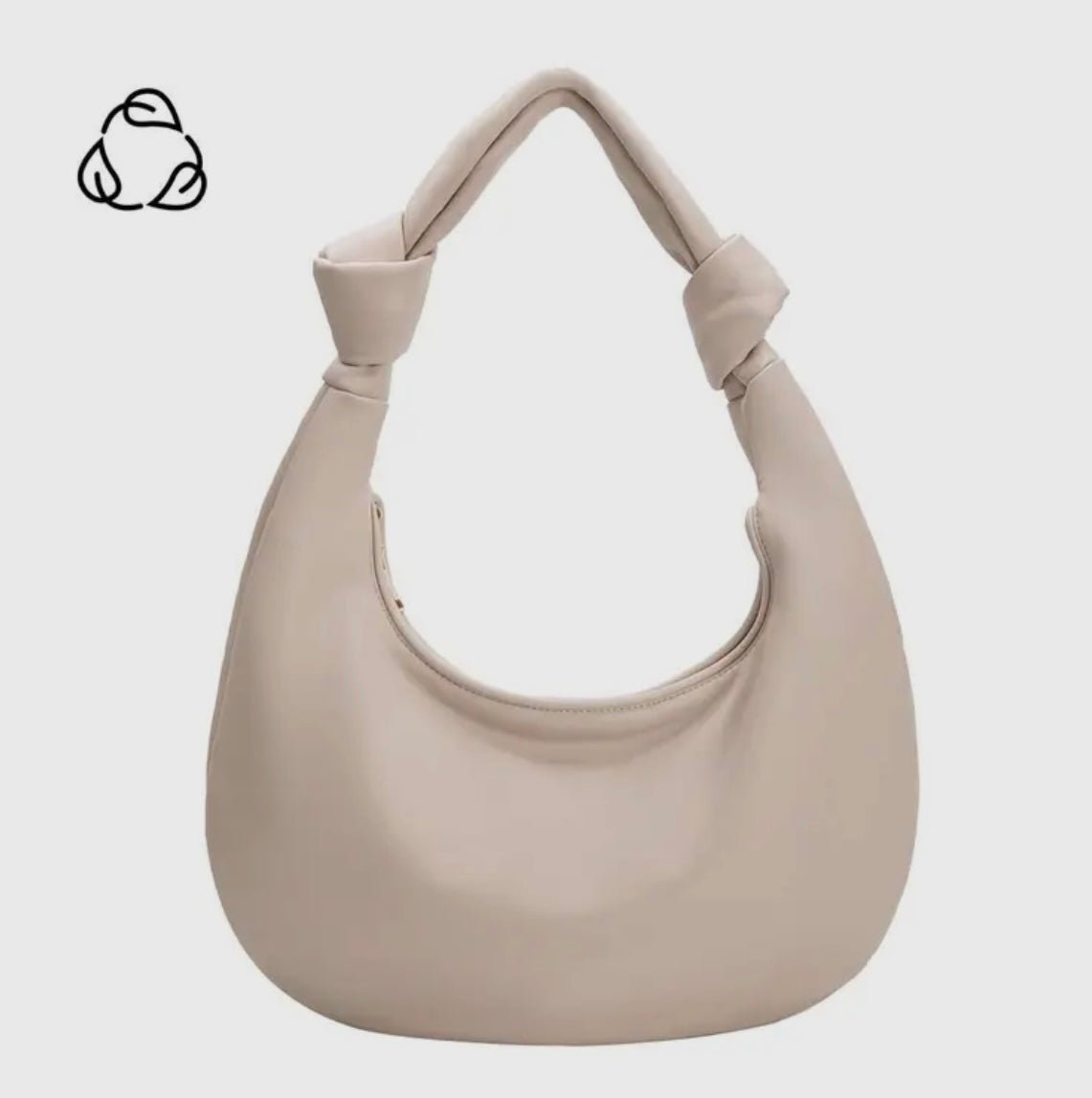 Handtasche Stella von Melie Bianco - GRAYSS FASHION & HOME