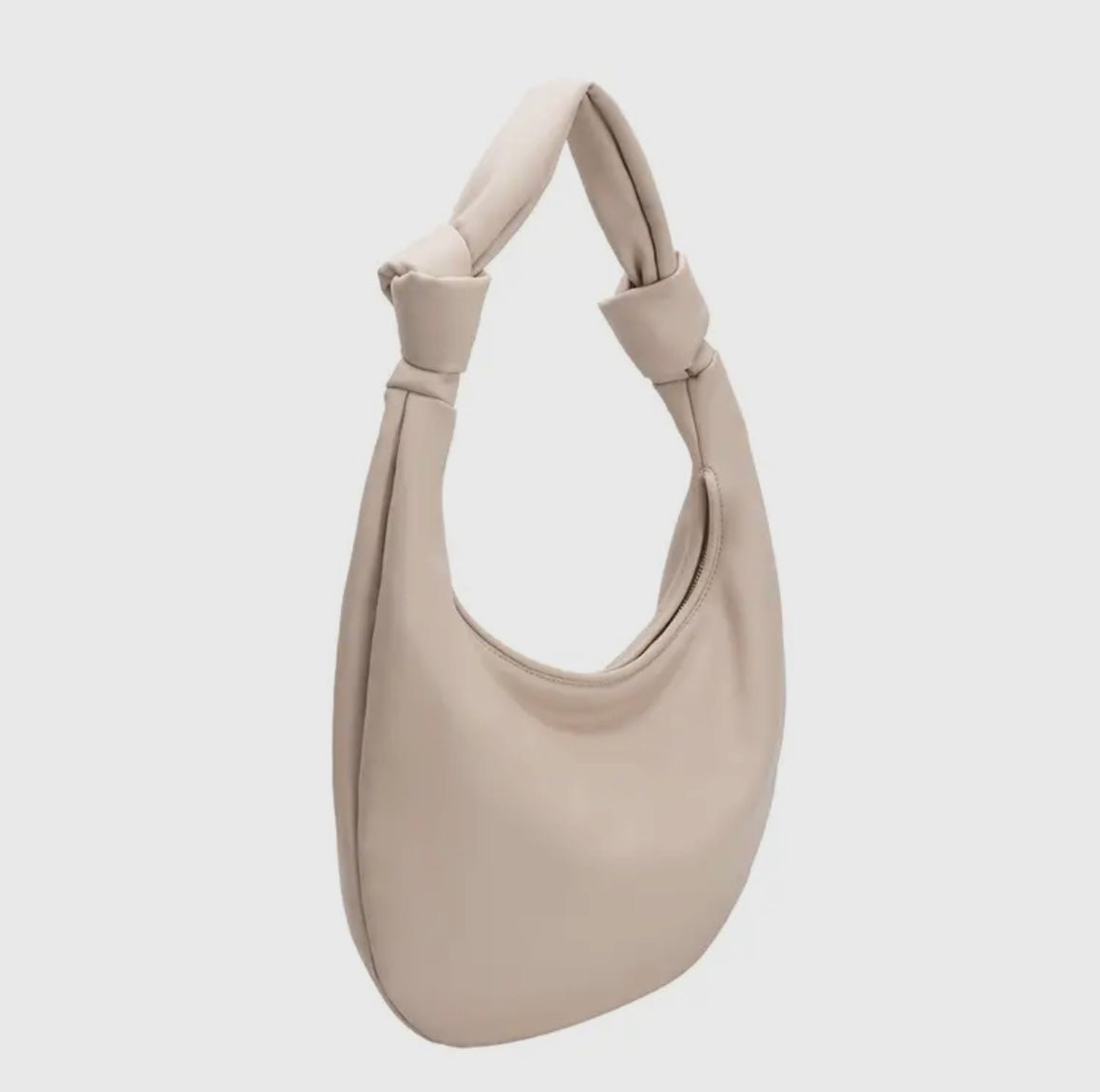 Handtasche Stella von Melie Bianco - GRAYSS FASHION & HOME