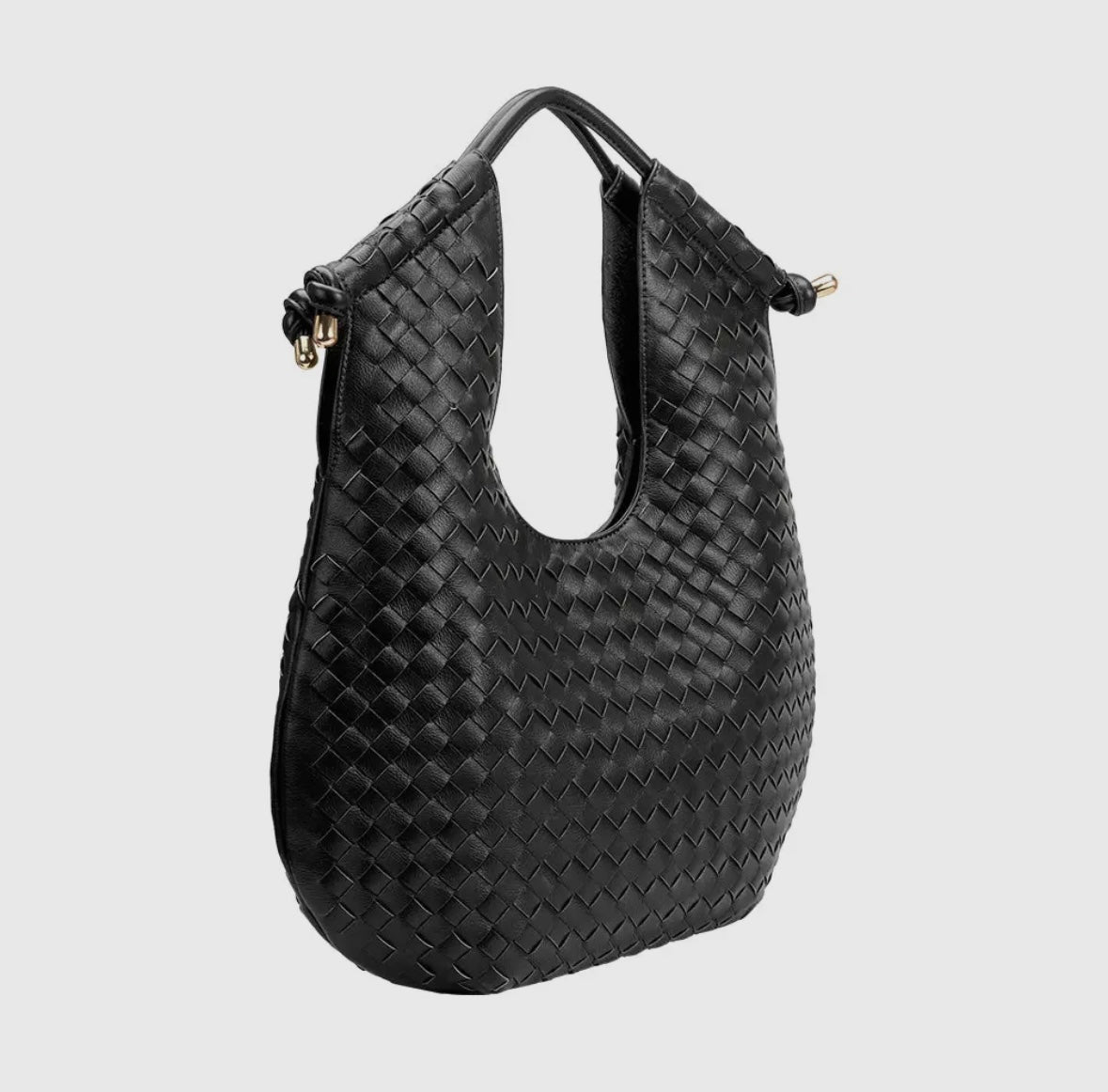 Handtasche Tracy von Melie Bianco - GRAYSS FASHION