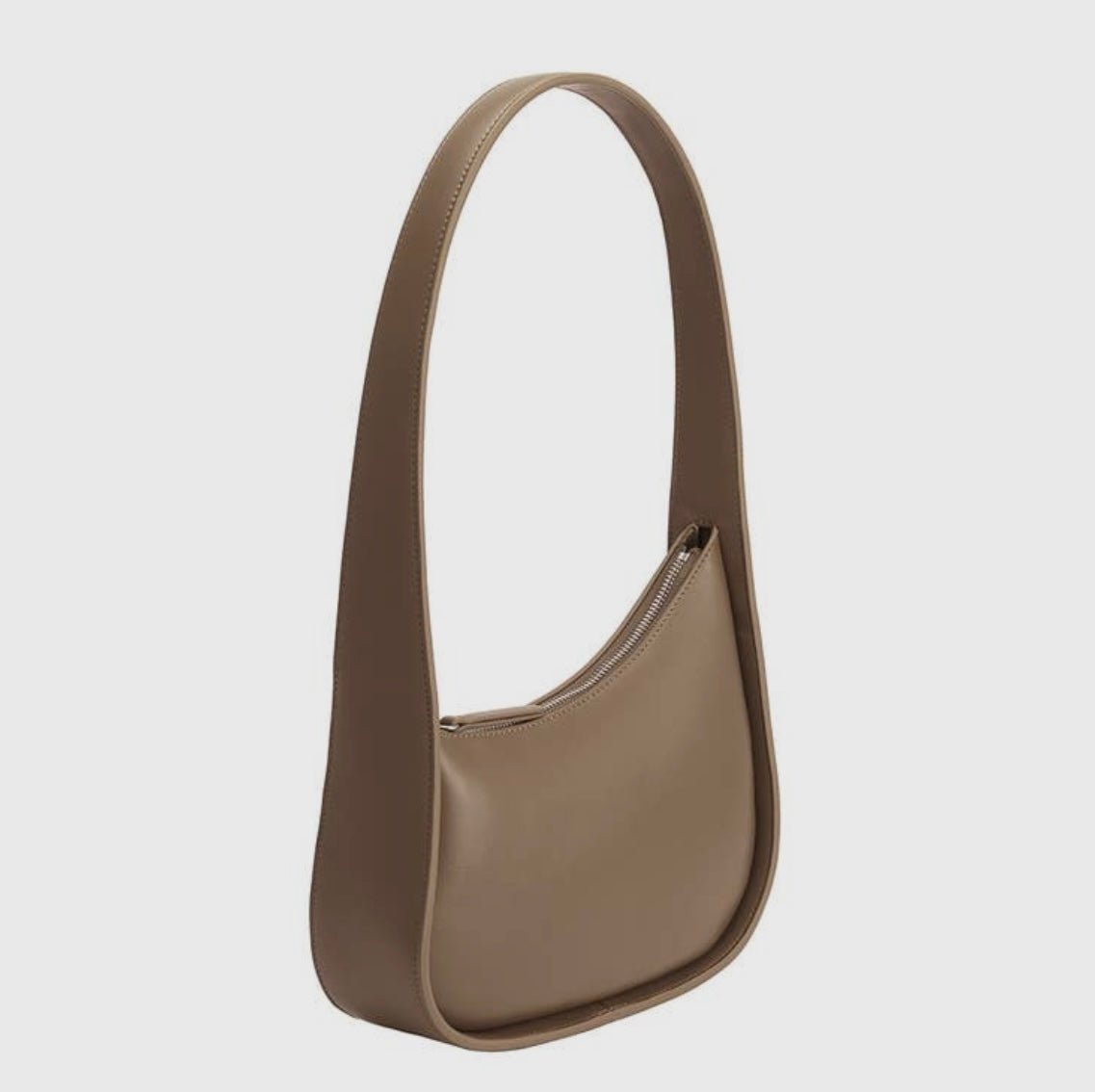 Handtasche Willow Melie Bianco - GRAYSS FASHION & HOME