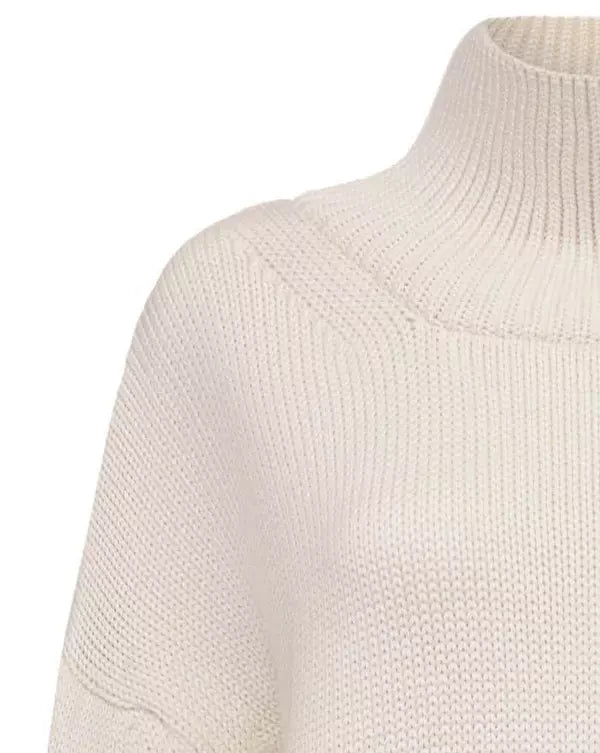 Studio 29 Pullover oversize in 6 Farben - GRAYSS FASHION