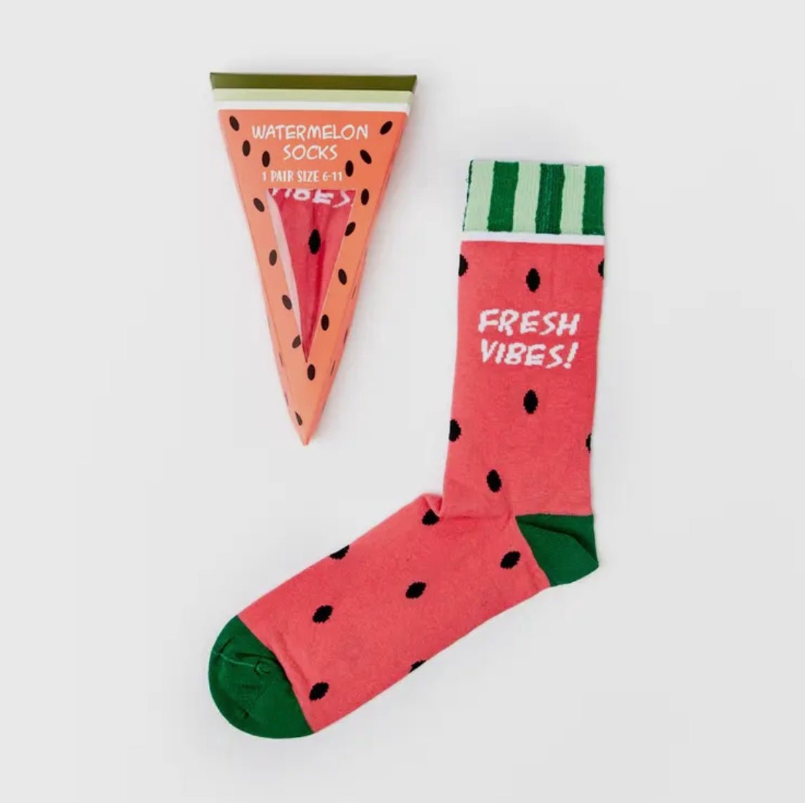 Urban Eccentric Socken - GRAYSS FASHION & HOME